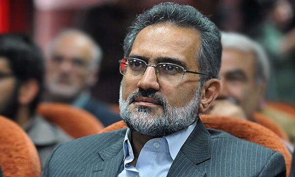 رسیدگی به مشکلات بازنشستگان صندوق فولاد