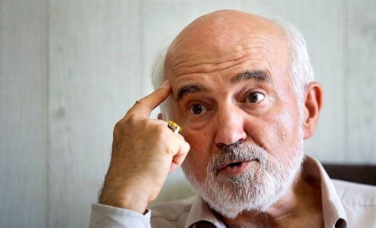 توکلی