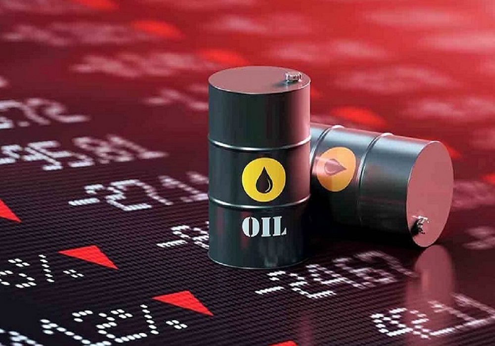 نفت فروشی آستان قدرس و نیروهای مسلح