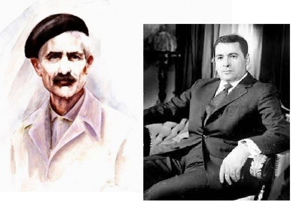 آلاحمد