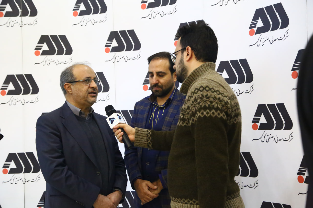 تدوین الگوی دانش بنیان