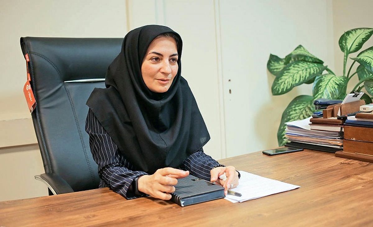 غلامرضایی