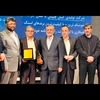 افتخار دیگر ذوب آهن اصفهان