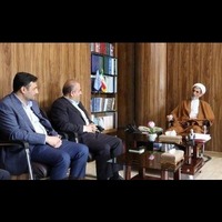 حمایت دادگستری از ذوب آهن اصفهان