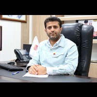 رحیم امید بخش