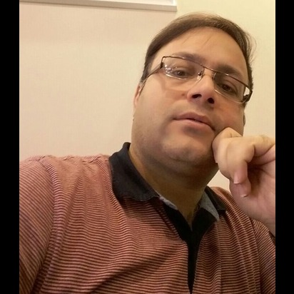 علیرضا مهدیه (3)