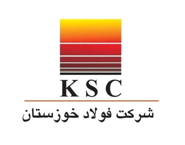 -خوزستان-3-e1682763945151