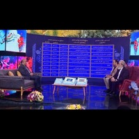 همیاری ذوب آهن برای آزادی زندانیان