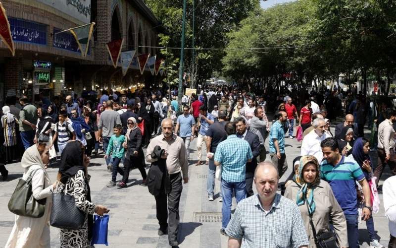 چرا به اینجا رسیدیم