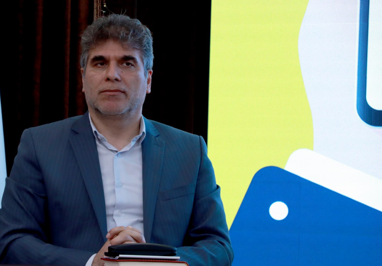 احمد فتاحی