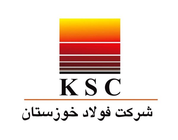 -خوزستان-1-e1687846425108