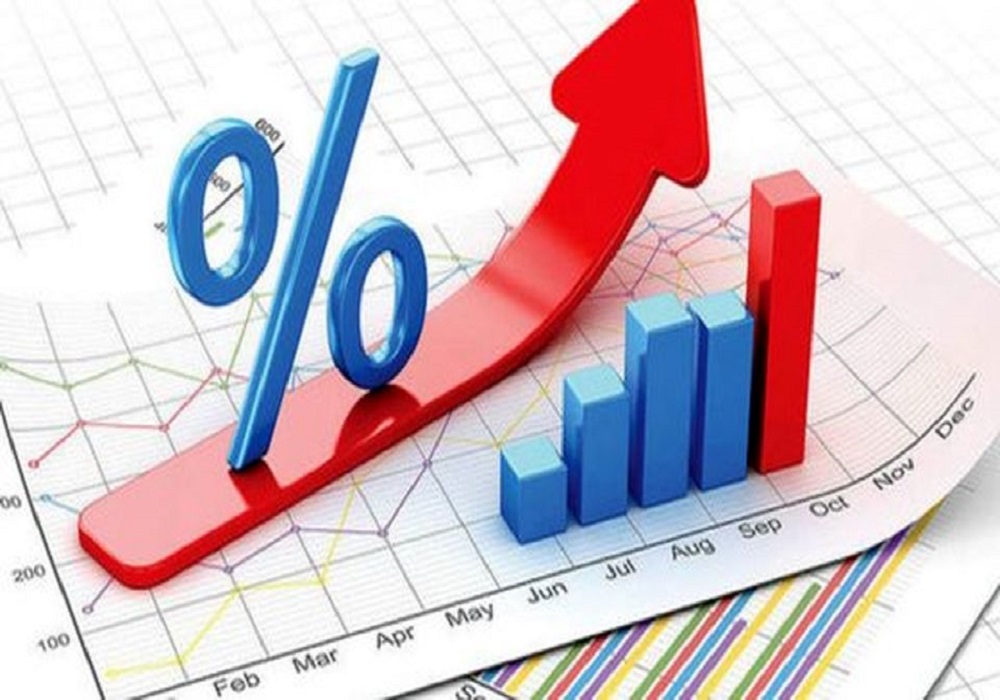 اقتصاد قرارگاهی