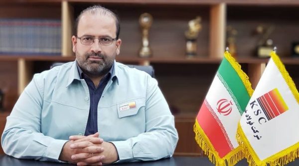 امین ابراهیمی