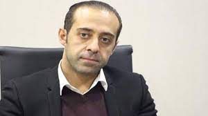 بهادر احرامیان