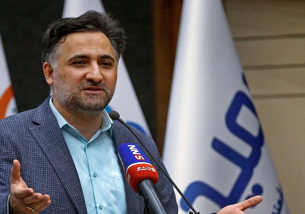 روح-الله-دهقانی-فیروز-آبادی
