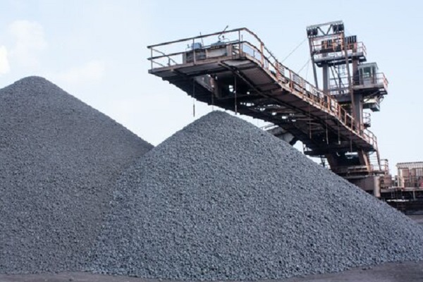 سنگ-آهن-1