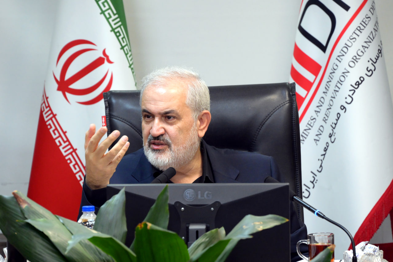 علی آبادی