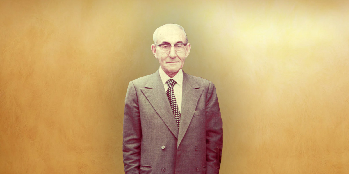 فاتح یزدی
