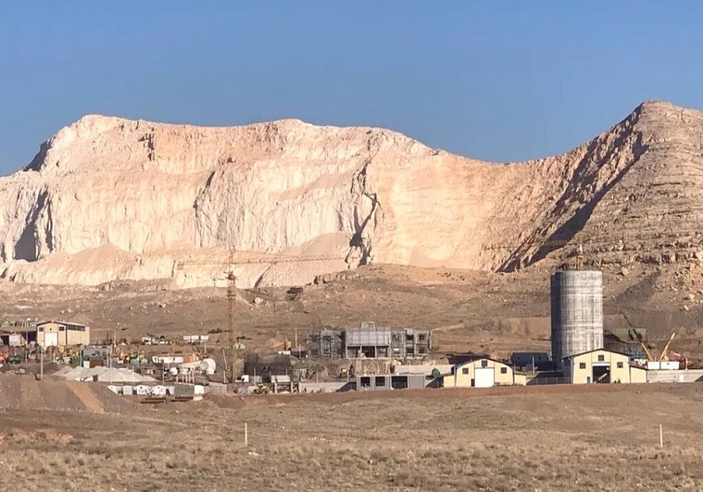 ویدر ساوه