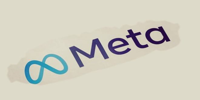 اقدامات نروز برای فیس بوک