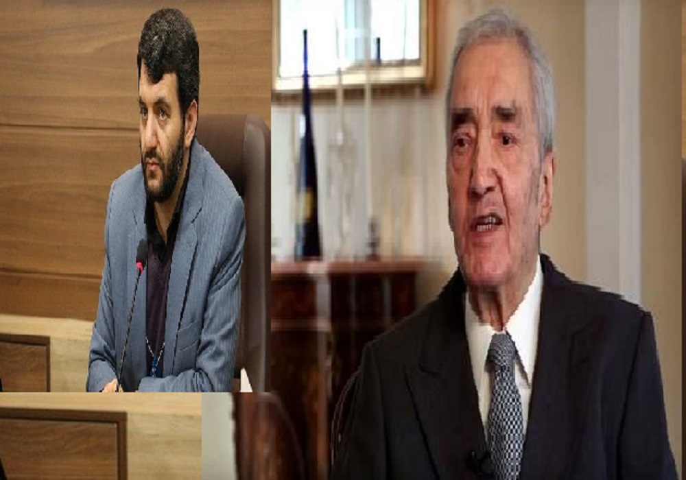 عبدالملکی