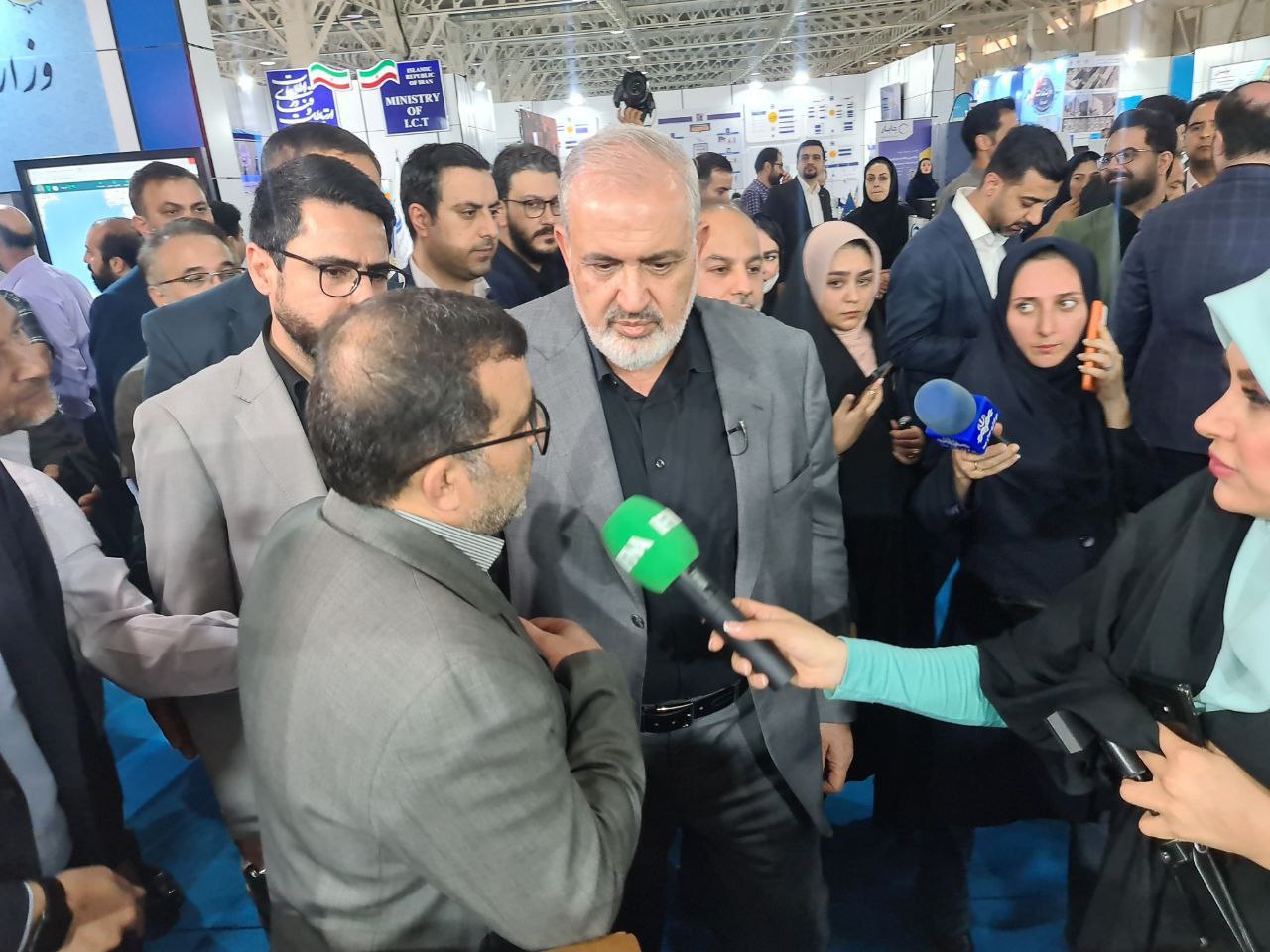 علی-آبادی