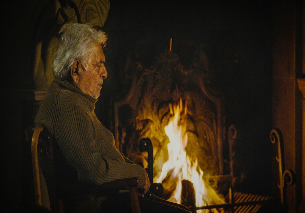 گلستان ابراهیم