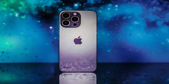 اشتباه برند اپل