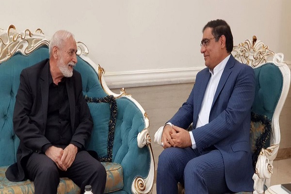 صدا-و-سیمای-مرکز-استان-خوزستان