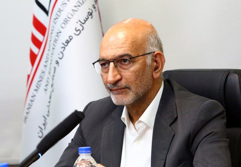 موثقی نیا