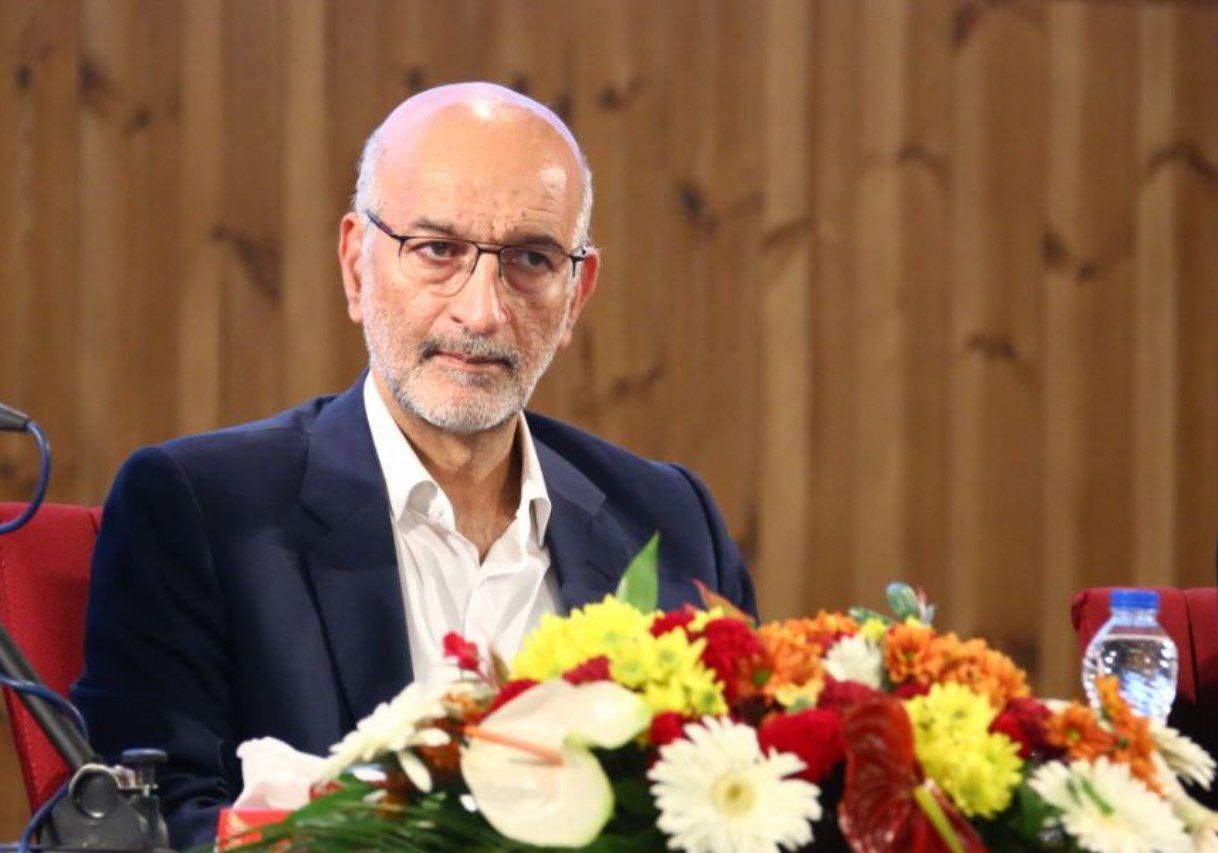 موثقی نیا