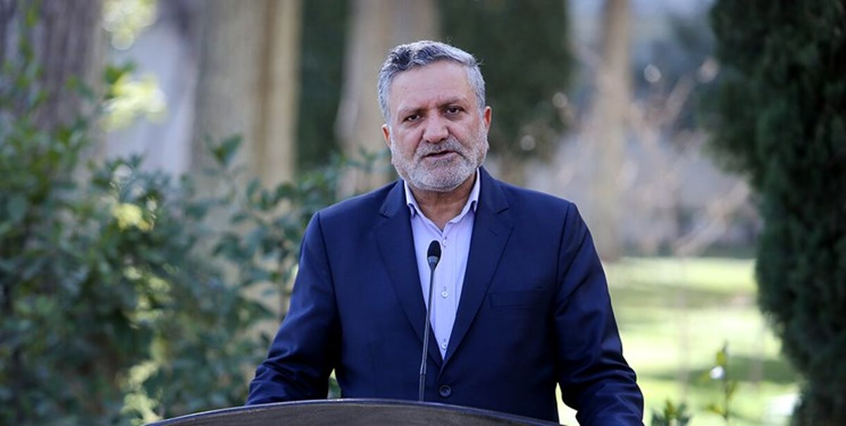 صولت مرتضوی