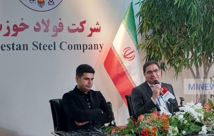 علیرضا مخبر دزفولی