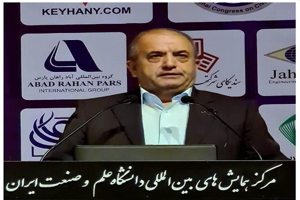 مهدی کوهی