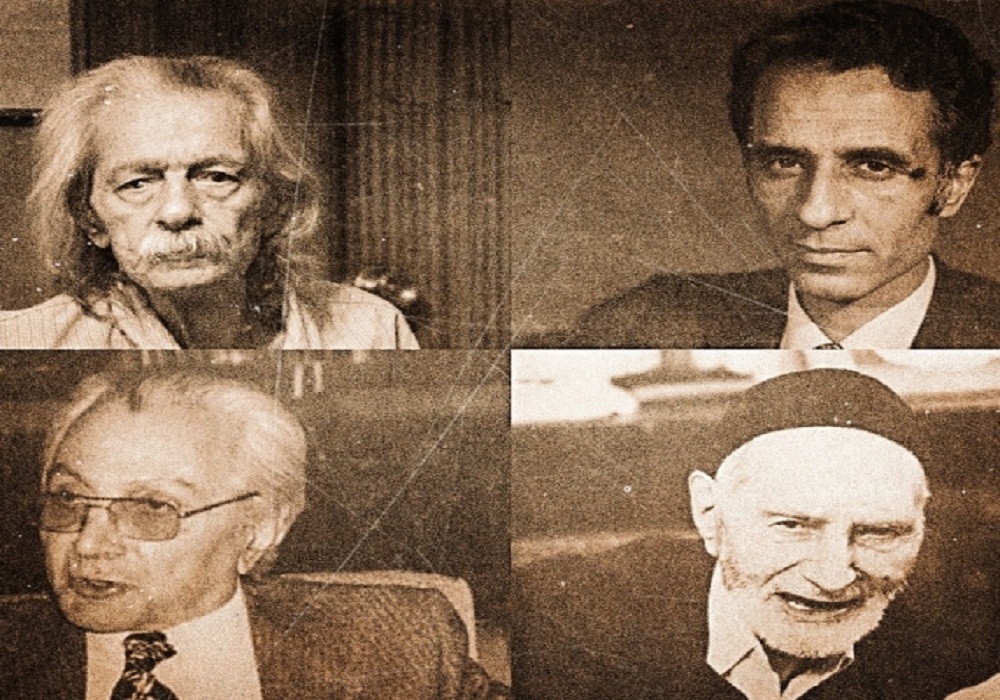 نامه-روشنفکران-ایرانی
