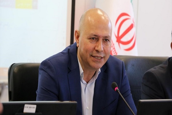 الکترونیکی-شدن-حقوق-دولتی-معادن