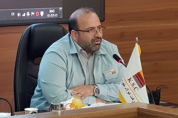 امین ابراهیمی