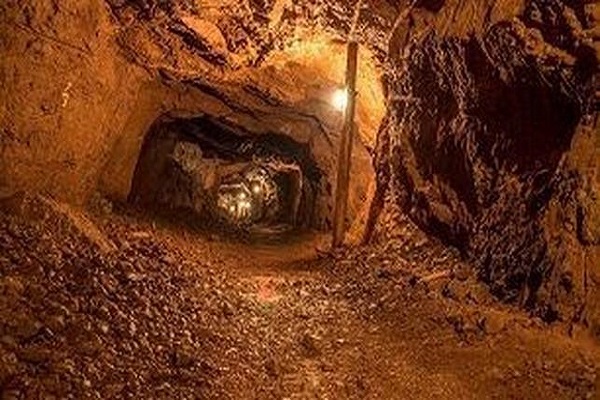باطله_های-مس-سونگون