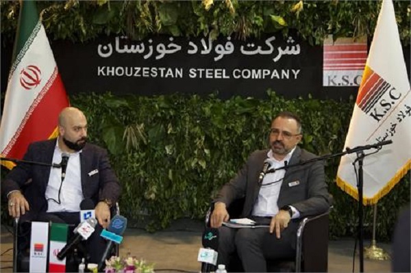 ÙÙÙØ§Ø¯ Ø®ÙØ²Ø³ØªØ§Ù ÙÙÚÙØ§Ù Ù¾ÛØ´ØªØ§Ø² ÙÙÙØ§Ø¯ ÙÛØ§ÙÛ Ú©Ø´ÙØ± Ø§Ø³ØªC