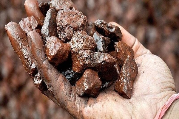 سنگ-آهن-2
