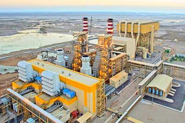 نیروگاه-برق-معدن-و-صنایع-معدنی