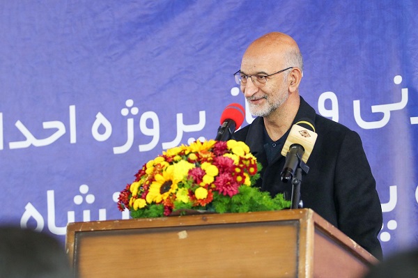 احداث-نیروگاه-برق