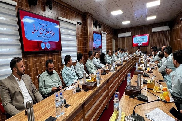جایزه-تعالی-منابع-انسانی