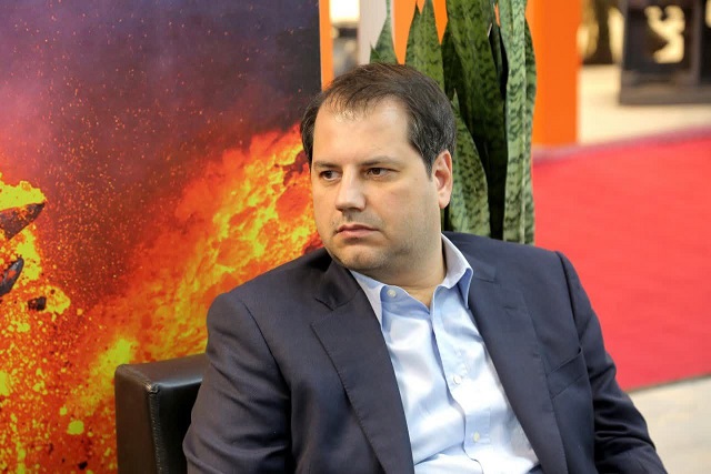 حامد-عسگری-زاده1
