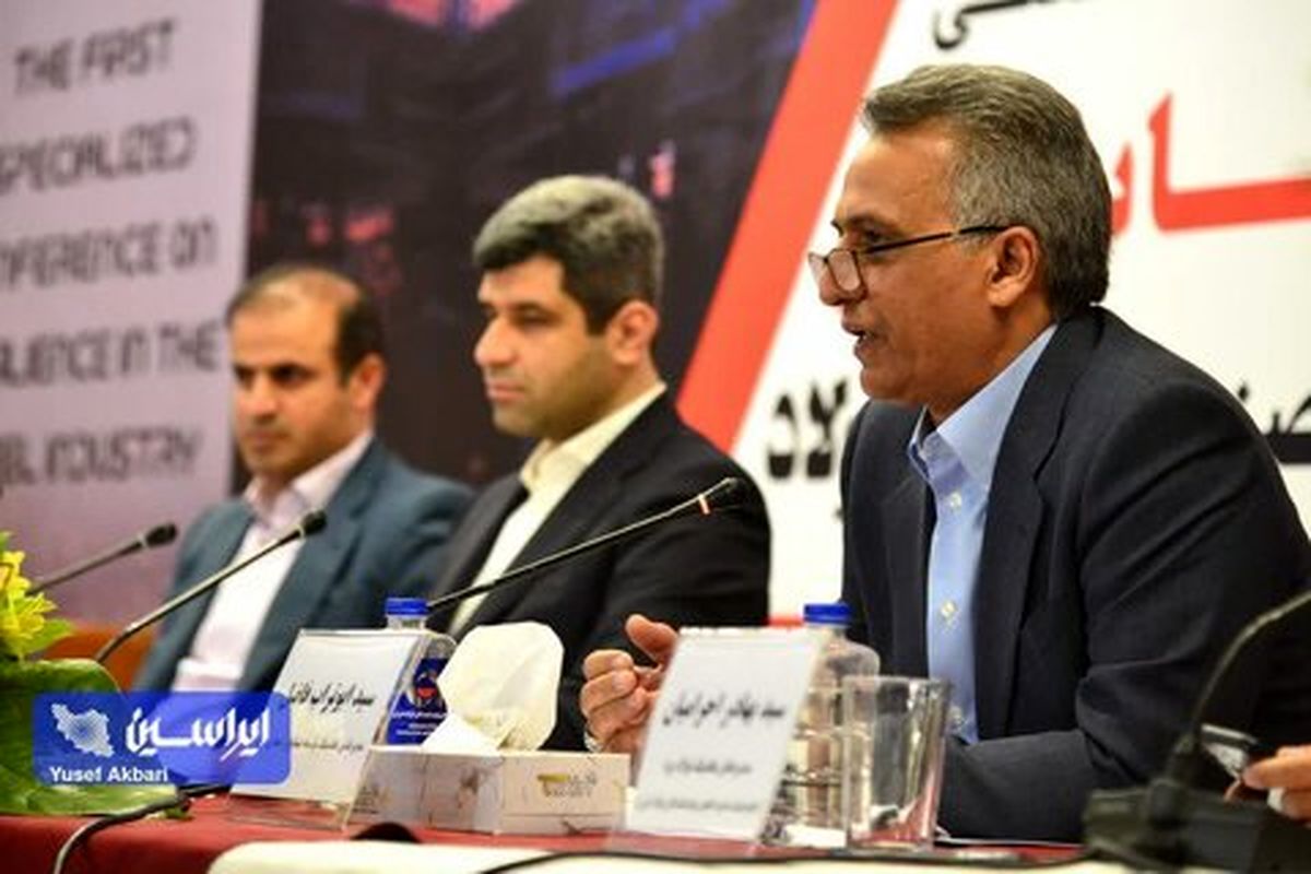 سید ابوتراب فاضل