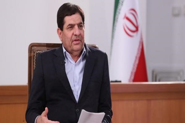 عوارض-صادراتی-زنجیره-فولاد