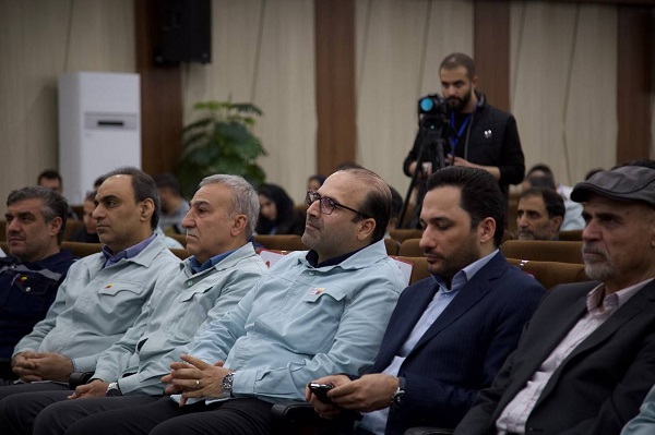 فعالان-بازار-سرمایه-1
