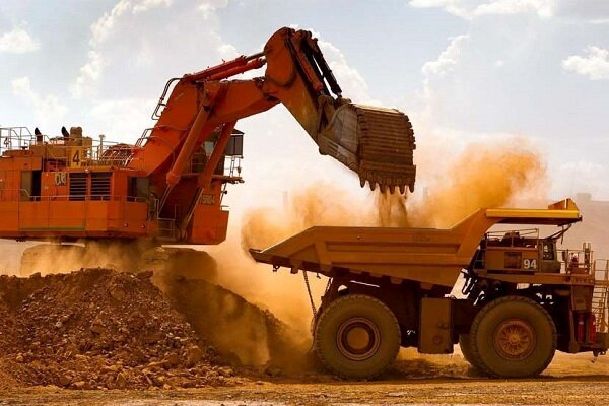 معدن (1)