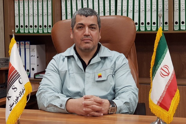 مهرداد پاک بین