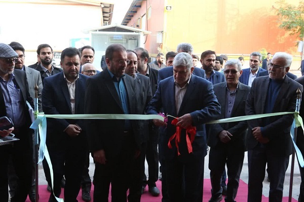 نمایشگاه-پژوهش-و-فن-آوری